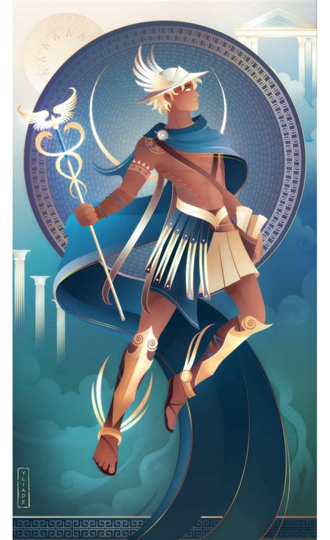 hermes eros|Hermes myths 4 loves.